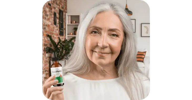 GlycoFortin customer reviews