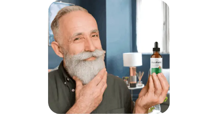 GlycoFortin customer reviews