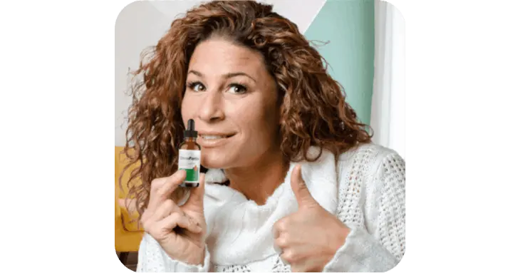 GlycoFortin Customer Review